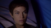 Filename=extant_StarTrek_ENT_1x18-RoguePlanet_2316.jpg
Filesize=176KiB
Dimensions=1920x1080
Date added=May 29, 2020 extant_StarTrek_ENT_1x18-RoguePlanet_2316.jpg