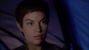 Filename=extant_StarTrek_ENT_1x18-RoguePlanet_2317.jpg
Filesize=176KiB
Dimensions=1920x1080
Date added=May 29, 2020 extant_StarTrek_ENT_1x18-RoguePlanet_2317.jpg