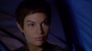 Filename=extant_StarTrek_ENT_1x18-RoguePlanet_2318.jpg
Filesize=156KiB
Dimensions=1920x1080
Date added=May 29, 2020 extant_StarTrek_ENT_1x18-RoguePlanet_2318.jpg