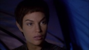 Filename=extant_StarTrek_ENT_1x18-RoguePlanet_2320.jpg
Filesize=185KiB
Dimensions=1920x1080
Date added=May 29, 2020 extant_StarTrek_ENT_1x18-RoguePlanet_2320.jpg