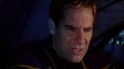 Filename=extant_StarTrek_ENT_1x18-RoguePlanet_2342.jpg
Filesize=172KiB
Dimensions=1920x1080
Date added=May 29, 2020 extant_StarTrek_ENT_1x18-RoguePlanet_2342.jpg