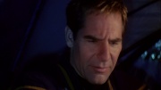 Filename=extant_StarTrek_ENT_1x18-RoguePlanet_2344.jpg
Filesize=152KiB
Dimensions=1920x1080
Date added=May 29, 2020 extant_StarTrek_ENT_1x18-RoguePlanet_2344.jpg
