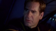 extant_StarTrek_ENT_1x18-RoguePlanet_2345.jpg