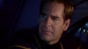 Filename=extant_StarTrek_ENT_1x18-RoguePlanet_2346.jpg
Filesize=154KiB
Dimensions=1920x1080
Date added=May 29, 2020 extant_StarTrek_ENT_1x18-RoguePlanet_2346.jpg