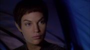 Filename=extant_StarTrek_ENT_1x18-RoguePlanet_2347.jpg
Filesize=182KiB
Dimensions=1920x1080
Date added=May 29, 2020 extant_StarTrek_ENT_1x18-RoguePlanet_2347.jpg