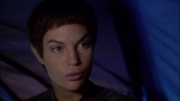 Filename=extant_StarTrek_ENT_1x18-RoguePlanet_2349.jpg
Filesize=182KiB
Dimensions=1920x1080
Date added=May 29, 2020 extant_StarTrek_ENT_1x18-RoguePlanet_2349.jpg
