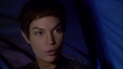 Filename=extant_StarTrek_ENT_1x18-RoguePlanet_2350.jpg
Filesize=153KiB
Dimensions=1920x1080
Date added=May 29, 2020 extant_StarTrek_ENT_1x18-RoguePlanet_2350.jpg