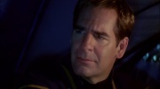 Filename=extant_StarTrek_ENT_1x18-RoguePlanet_2352.jpg
Filesize=156KiB
Dimensions=1920x1080
Date added=May 29, 2020 extant_StarTrek_ENT_1x18-RoguePlanet_2352.jpg