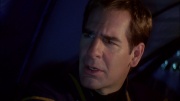 Filename=extant_StarTrek_ENT_1x18-RoguePlanet_2353.jpg
Filesize=156KiB
Dimensions=1920x1080
Date added=May 29, 2020 extant_StarTrek_ENT_1x18-RoguePlanet_2353.jpg
