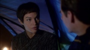 Filename=extant_StarTrek_ENT_1x18-RoguePlanet_2356.jpg
Filesize=202KiB
Dimensions=1920x1080
Date added=May 29, 2020 extant_StarTrek_ENT_1x18-RoguePlanet_2356.jpg