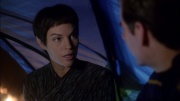 Filename=extant_StarTrek_ENT_1x18-RoguePlanet_2357.jpg
Filesize=191KiB
Dimensions=1920x1080
Date added=May 29, 2020 extant_StarTrek_ENT_1x18-RoguePlanet_2357.jpg