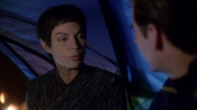 Filename=extant_StarTrek_ENT_1x18-RoguePlanet_2358.jpg
Filesize=179KiB
Dimensions=1920x1080
Date added=May 29, 2020 extant_StarTrek_ENT_1x18-RoguePlanet_2358.jpg