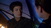 Filename=extant_StarTrek_ENT_1x18-RoguePlanet_2360.jpg
Filesize=192KiB
Dimensions=1920x1080
Date added=May 29, 2020 extant_StarTrek_ENT_1x18-RoguePlanet_2360.jpg