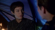 Filename=extant_StarTrek_ENT_1x18-RoguePlanet_2361.jpg
Filesize=188KiB
Dimensions=1920x1080
Date added=May 29, 2020 extant_StarTrek_ENT_1x18-RoguePlanet_2361.jpg