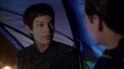 Filename=extant_StarTrek_ENT_1x18-RoguePlanet_2363.jpg
Filesize=192KiB
Dimensions=1920x1080
Date added=May 29, 2020 extant_StarTrek_ENT_1x18-RoguePlanet_2363.jpg