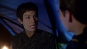 Filename=extant_StarTrek_ENT_1x18-RoguePlanet_2364.jpg
Filesize=178KiB
Dimensions=1920x1080
Date added=May 29, 2020 extant_StarTrek_ENT_1x18-RoguePlanet_2364.jpg