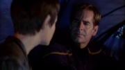 Filename=extant_StarTrek_ENT_1x18-RoguePlanet_2367.jpg
Filesize=173KiB
Dimensions=1920x1080
Date added=May 29, 2020 extant_StarTrek_ENT_1x18-RoguePlanet_2367.jpg