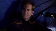Filename=extant_StarTrek_ENT_1x18-RoguePlanet_2372.jpg
Filesize=157KiB
Dimensions=1920x1080
Date added=May 29, 2020 extant_StarTrek_ENT_1x18-RoguePlanet_2372.jpg