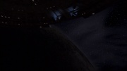 Filename=extant_StarTrek_ENT_1x18-RoguePlanet_2374.jpg
Filesize=143KiB
Dimensions=1920x1080
Date added=May 29, 2020 extant_StarTrek_ENT_1x18-RoguePlanet_2374.jpg