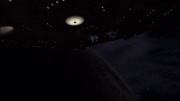 Filename=extant_StarTrek_ENT_1x18-RoguePlanet_2375.jpg
Filesize=146KiB
Dimensions=1920x1080
Date added=May 29, 2020 extant_StarTrek_ENT_1x18-RoguePlanet_2375.jpg