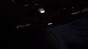 Filename=extant_StarTrek_ENT_1x18-RoguePlanet_2377.jpg
Filesize=142KiB
Dimensions=1920x1080
Date added=May 29, 2020 extant_StarTrek_ENT_1x18-RoguePlanet_2377.jpg