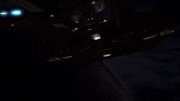 Filename=extant_StarTrek_ENT_1x18-RoguePlanet_2378.jpg
Filesize=142KiB
Dimensions=1920x1080
Date added=May 29, 2020 extant_StarTrek_ENT_1x18-RoguePlanet_2378.jpg