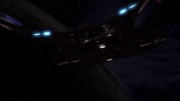 Filename=extant_StarTrek_ENT_1x18-RoguePlanet_2379.jpg
Filesize=156KiB
Dimensions=1920x1080
Date added=May 29, 2020 extant_StarTrek_ENT_1x18-RoguePlanet_2379.jpg
