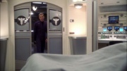 Filename=extant_StarTrek_ENT_1x18-RoguePlanet_2381.jpg
Filesize=304KiB
Dimensions=1920x1080
Date added=May 29, 2020 extant_StarTrek_ENT_1x18-RoguePlanet_2381.jpg