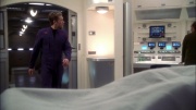 Filename=extant_StarTrek_ENT_1x18-RoguePlanet_2383.jpg
Filesize=278KiB
Dimensions=1920x1080
Date added=May 29, 2020 extant_StarTrek_ENT_1x18-RoguePlanet_2383.jpg