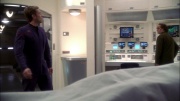 Filename=extant_StarTrek_ENT_1x18-RoguePlanet_2384.jpg
Filesize=264KiB
Dimensions=1920x1080
Date added=May 29, 2020 extant_StarTrek_ENT_1x18-RoguePlanet_2384.jpg