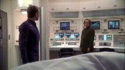 Filename=extant_StarTrek_ENT_1x18-RoguePlanet_2386.jpg
Filesize=272KiB
Dimensions=1920x1080
Date added=May 29, 2020 extant_StarTrek_ENT_1x18-RoguePlanet_2386.jpg