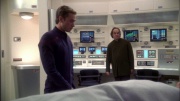 Filename=extant_StarTrek_ENT_1x18-RoguePlanet_2387.jpg
Filesize=282KiB
Dimensions=1920x1080
Date added=May 29, 2020 extant_StarTrek_ENT_1x18-RoguePlanet_2387.jpg