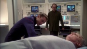 Filename=extant_StarTrek_ENT_1x18-RoguePlanet_2389.jpg
Filesize=244KiB
Dimensions=1920x1080
Date added=May 29, 2020 extant_StarTrek_ENT_1x18-RoguePlanet_2389.jpg