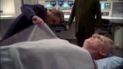 Filename=extant_StarTrek_ENT_1x18-RoguePlanet_2391.jpg
Filesize=224KiB
Dimensions=1920x1080
Date added=May 29, 2020 extant_StarTrek_ENT_1x18-RoguePlanet_2391.jpg