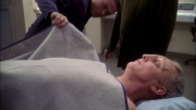 Filename=extant_StarTrek_ENT_1x18-RoguePlanet_2394.jpg
Filesize=199KiB
Dimensions=1920x1080
Date added=May 29, 2020 extant_StarTrek_ENT_1x18-RoguePlanet_2394.jpg
