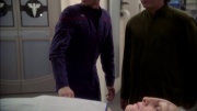 Filename=extant_StarTrek_ENT_1x18-RoguePlanet_2396.jpg
Filesize=180KiB
Dimensions=1920x1080
Date added=May 29, 2020 extant_StarTrek_ENT_1x18-RoguePlanet_2396.jpg