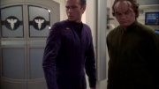 Filename=extant_StarTrek_ENT_1x18-RoguePlanet_2397.jpg
Filesize=183KiB
Dimensions=1920x1080
Date added=May 29, 2020 extant_StarTrek_ENT_1x18-RoguePlanet_2397.jpg