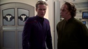 Filename=extant_StarTrek_ENT_1x18-RoguePlanet_2398.jpg
Filesize=200KiB
Dimensions=1920x1080
Date added=May 29, 2020 extant_StarTrek_ENT_1x18-RoguePlanet_2398.jpg