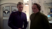 Filename=extant_StarTrek_ENT_1x18-RoguePlanet_2400.jpg
Filesize=207KiB
Dimensions=1920x1080
Date added=May 29, 2020 extant_StarTrek_ENT_1x18-RoguePlanet_2400.jpg