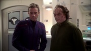 Filename=extant_StarTrek_ENT_1x18-RoguePlanet_2401.jpg
Filesize=214KiB
Dimensions=1920x1080
Date added=May 29, 2020 extant_StarTrek_ENT_1x18-RoguePlanet_2401.jpg