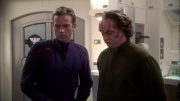 Filename=extant_StarTrek_ENT_1x18-RoguePlanet_2402.jpg
Filesize=238KiB
Dimensions=1920x1080
Date added=May 29, 2020 extant_StarTrek_ENT_1x18-RoguePlanet_2402.jpg