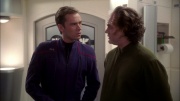 Filename=extant_StarTrek_ENT_1x18-RoguePlanet_2404.jpg
Filesize=213KiB
Dimensions=1920x1080
Date added=May 29, 2020 extant_StarTrek_ENT_1x18-RoguePlanet_2404.jpg