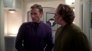 Filename=extant_StarTrek_ENT_1x18-RoguePlanet_2406.jpg
Filesize=215KiB
Dimensions=1920x1080
Date added=May 29, 2020 extant_StarTrek_ENT_1x18-RoguePlanet_2406.jpg