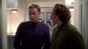 Filename=extant_StarTrek_ENT_1x18-RoguePlanet_2407.jpg
Filesize=222KiB
Dimensions=1920x1080
Date added=May 29, 2020 extant_StarTrek_ENT_1x18-RoguePlanet_2407.jpg
