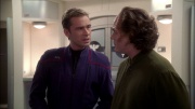 Filename=extant_StarTrek_ENT_1x18-RoguePlanet_2408.jpg
Filesize=240KiB
Dimensions=1920x1080
Date added=May 29, 2020 extant_StarTrek_ENT_1x18-RoguePlanet_2408.jpg
