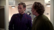 Filename=extant_StarTrek_ENT_1x18-RoguePlanet_2409.jpg
Filesize=238KiB
Dimensions=1920x1080
Date added=May 29, 2020 extant_StarTrek_ENT_1x18-RoguePlanet_2409.jpg