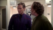 Filename=extant_StarTrek_ENT_1x18-RoguePlanet_2410.jpg
Filesize=223KiB
Dimensions=1920x1080
Date added=May 29, 2020 extant_StarTrek_ENT_1x18-RoguePlanet_2410.jpg