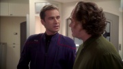Filename=extant_StarTrek_ENT_1x18-RoguePlanet_2413.jpg
Filesize=218KiB
Dimensions=1920x1080
Date added=May 29, 2020 extant_StarTrek_ENT_1x18-RoguePlanet_2413.jpg