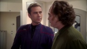 Filename=extant_StarTrek_ENT_1x18-RoguePlanet_2414.jpg
Filesize=257KiB
Dimensions=1920x1080
Date added=May 29, 2020 extant_StarTrek_ENT_1x18-RoguePlanet_2414.jpg
