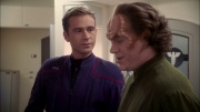 Filename=extant_StarTrek_ENT_1x18-RoguePlanet_2415.jpg
Filesize=214KiB
Dimensions=1920x1080
Date added=May 29, 2020 extant_StarTrek_ENT_1x18-RoguePlanet_2415.jpg